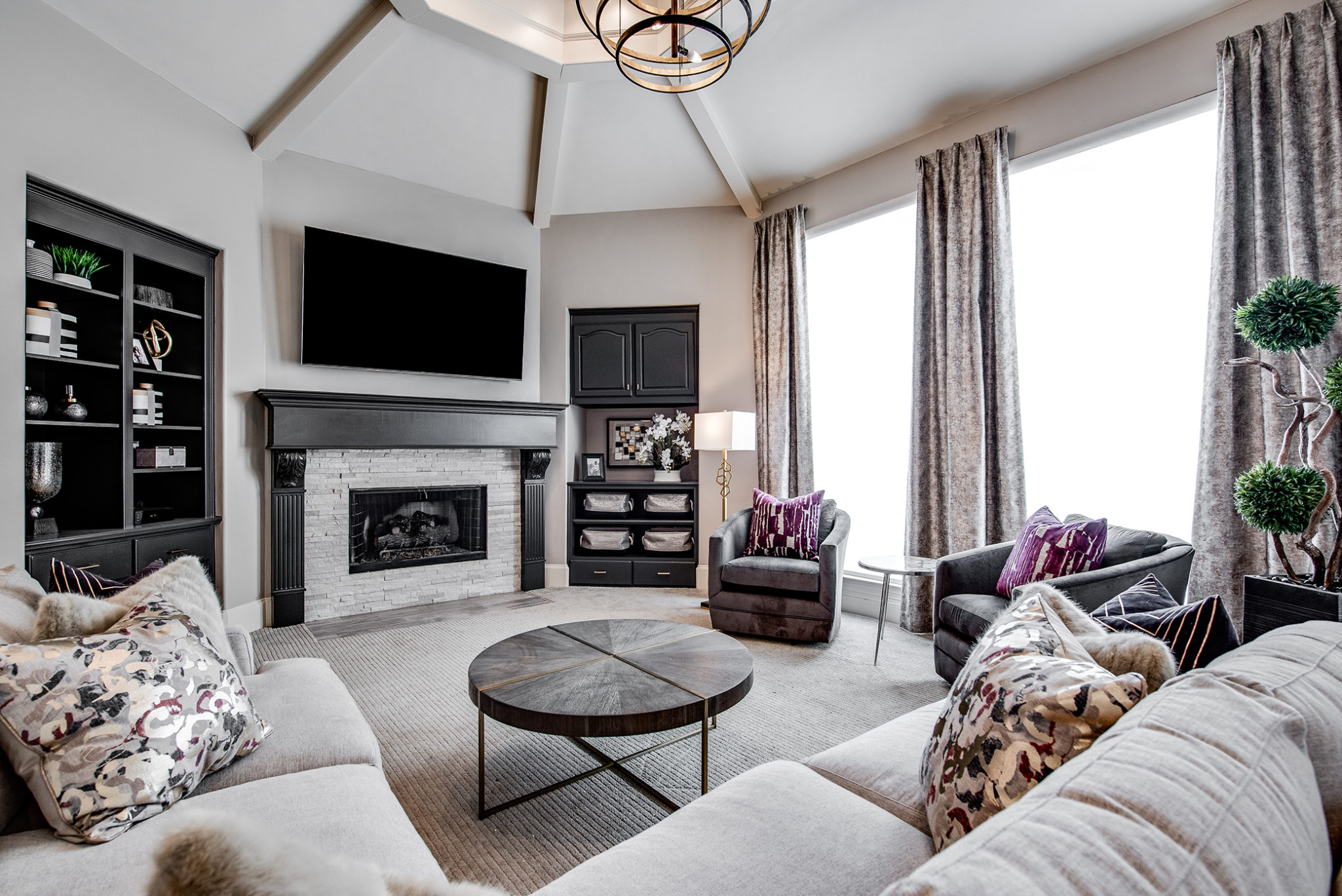 Virtual Interior Design Consultation St. Louis - Virtual Design Consult ...