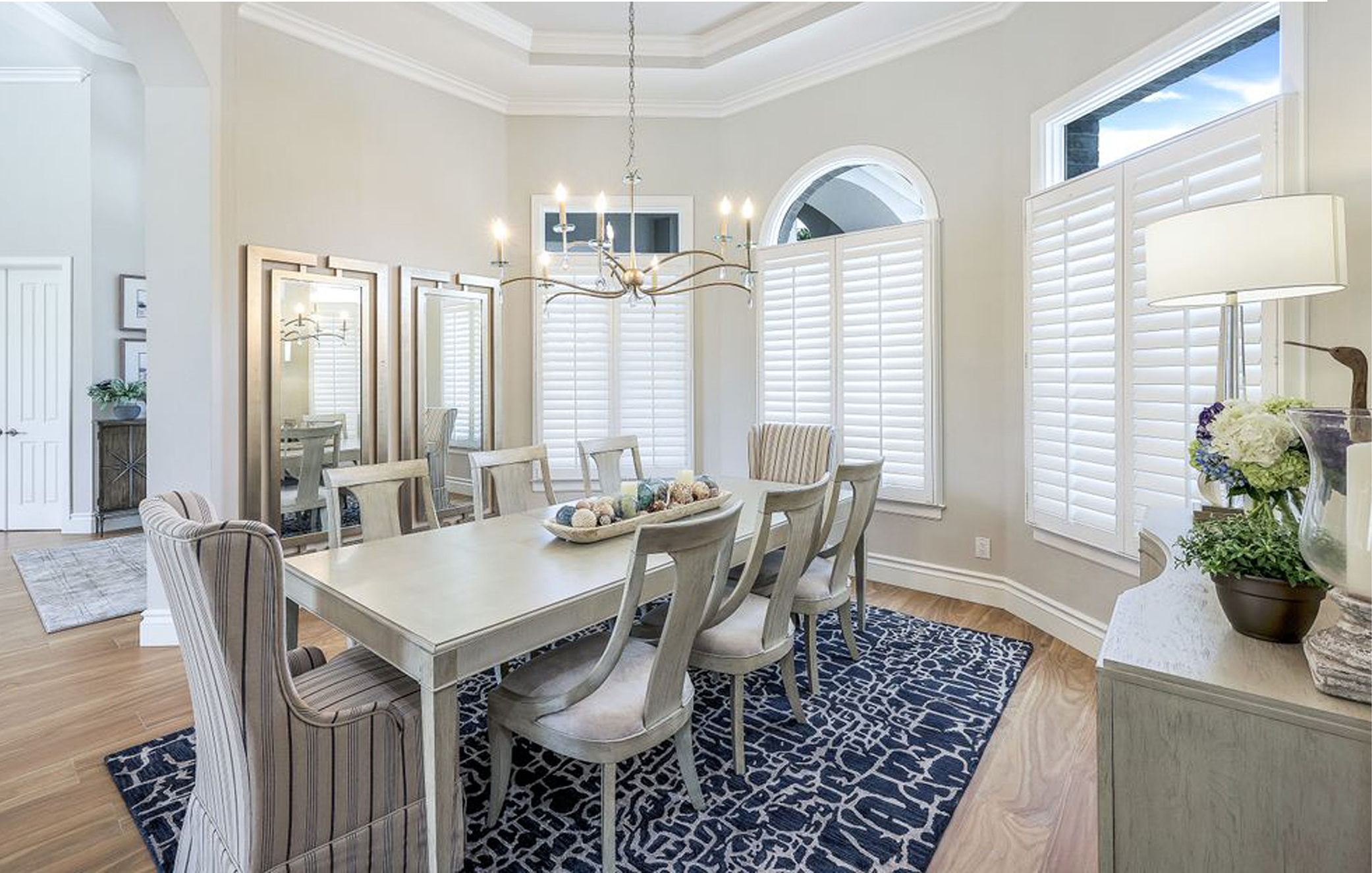 st charles mo floor coverings interior decorator