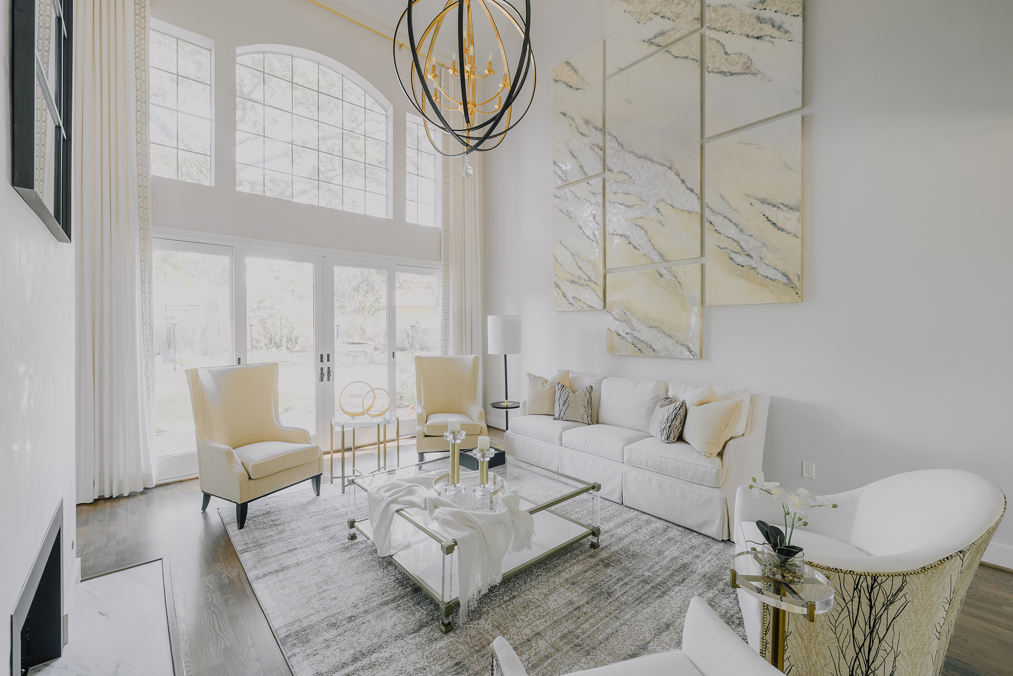 fine furniture interior decorator st louis mo