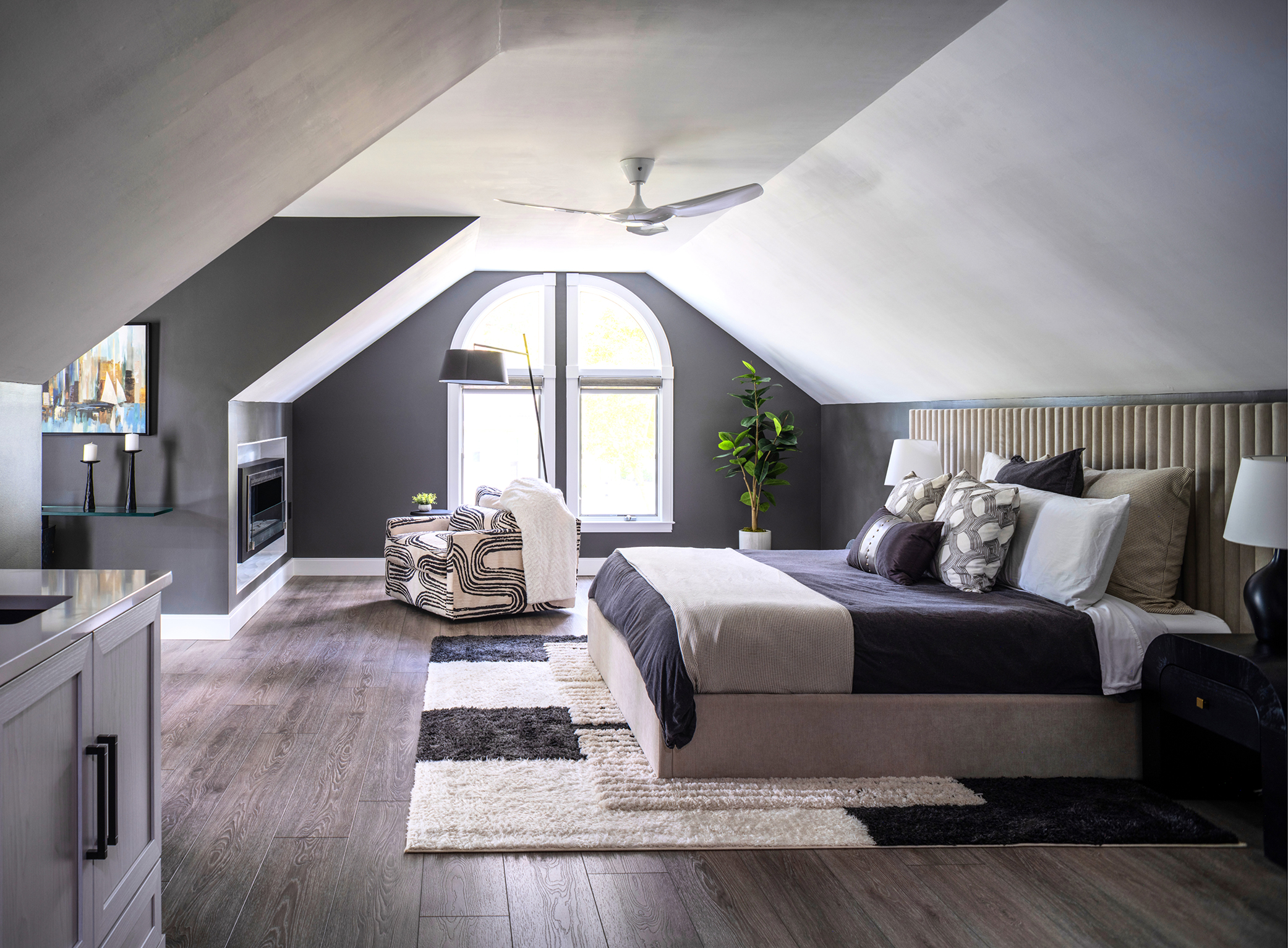 Wentzville Professional Interior Decorator