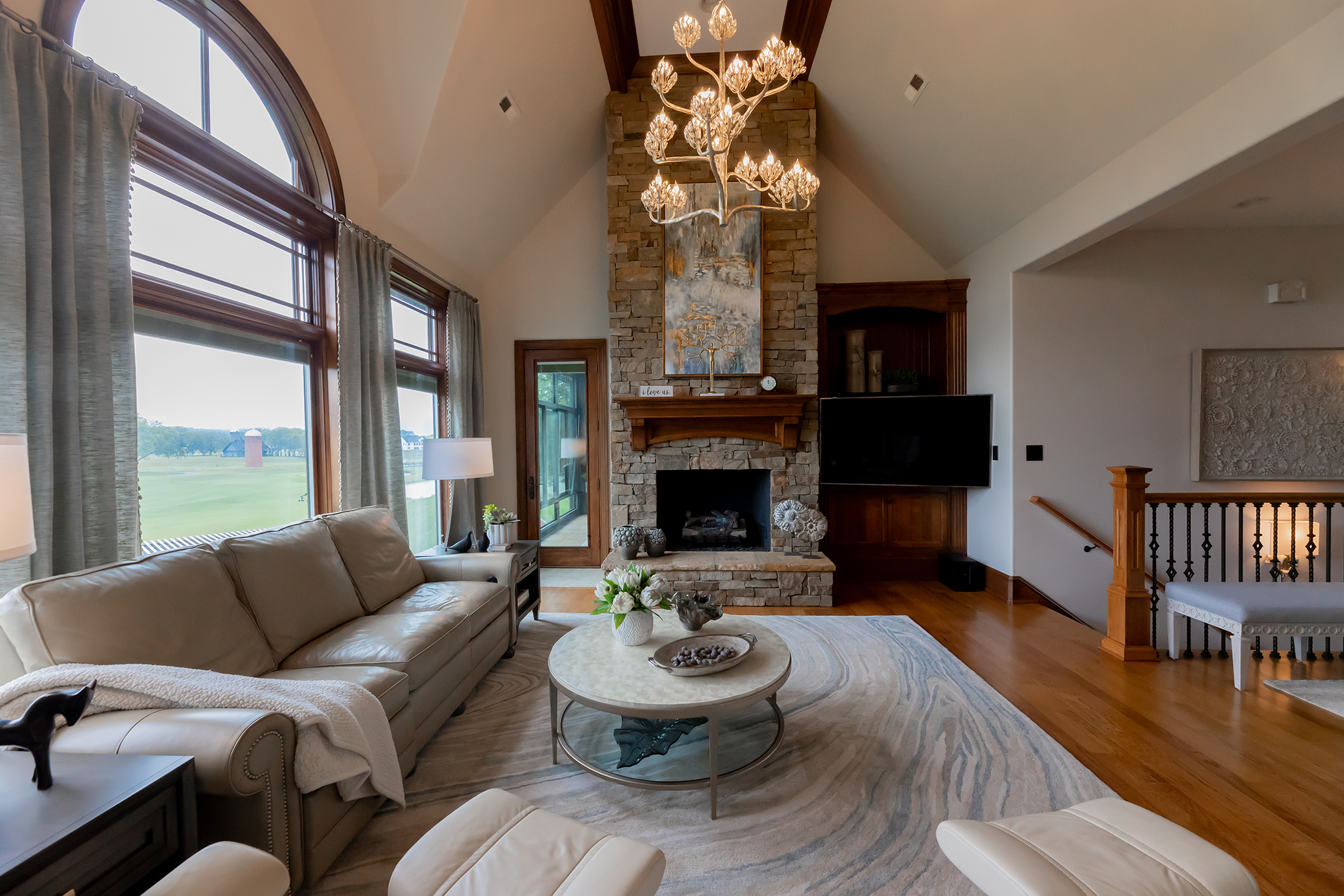 Wildwood, MO Professional Interior Decorator