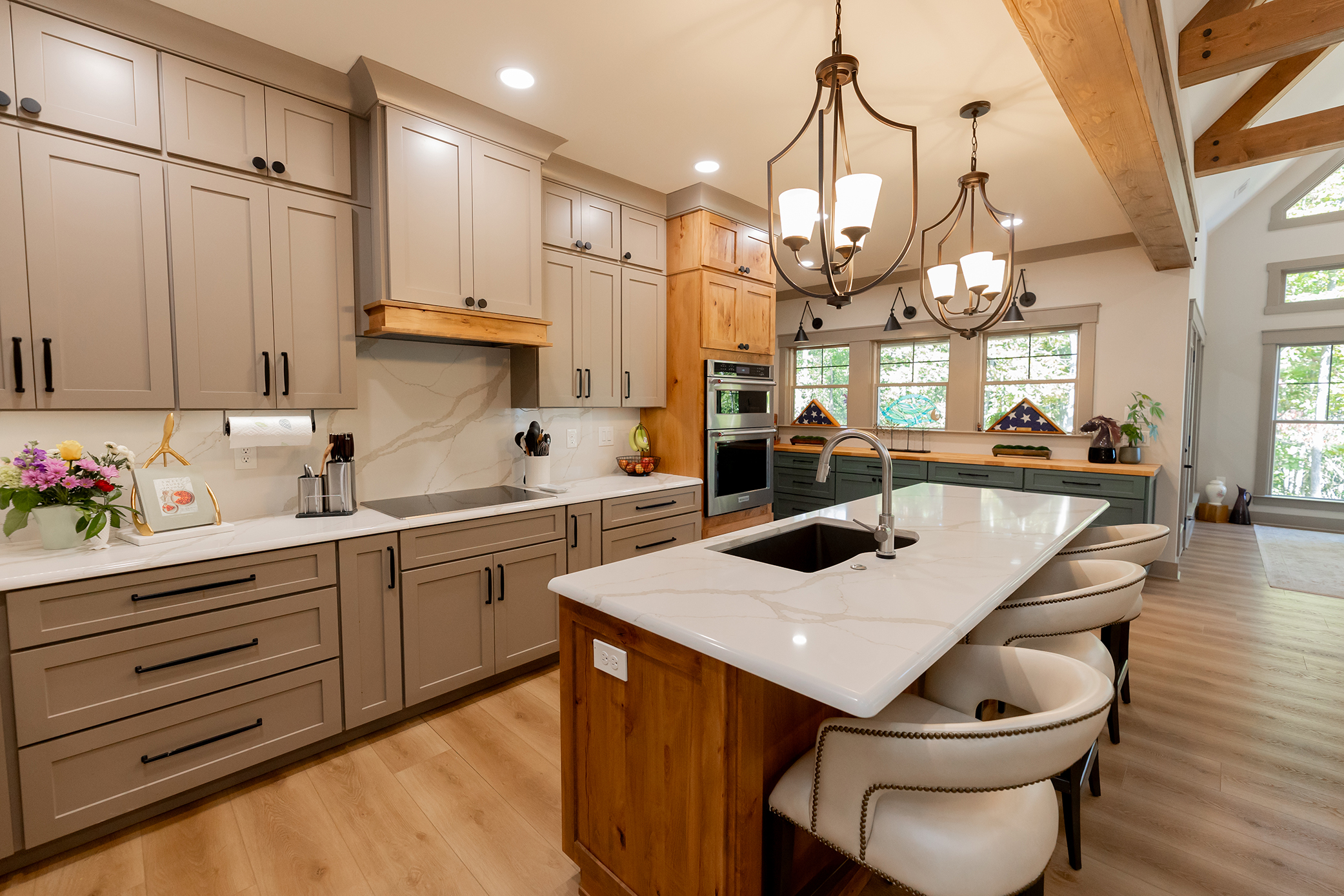 Professional Dardenne Prairie Interior Decorator