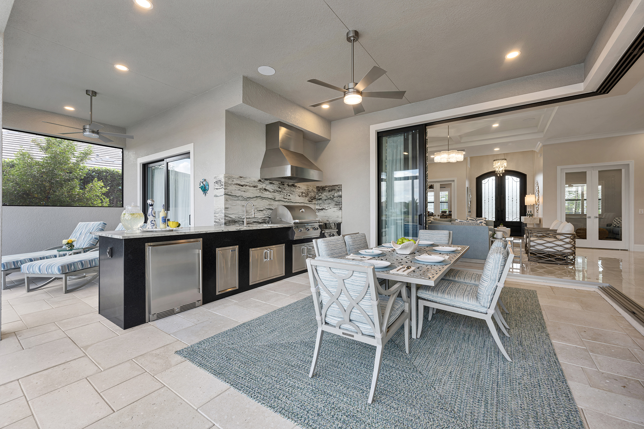 Wildwood, MO Professional Interior Designer