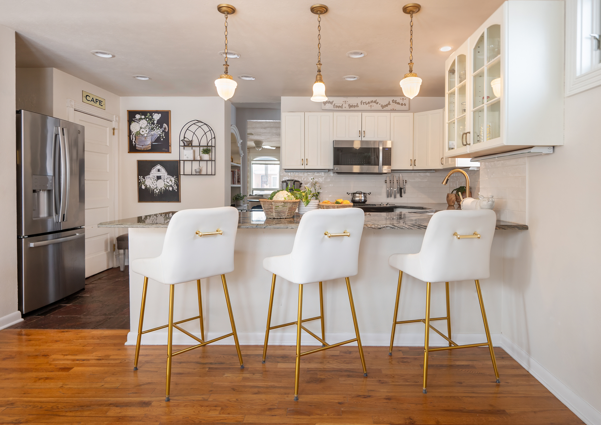 Ballwin Professional Interior Designer